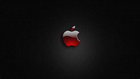 🔥 [218+] Red Apple Wallpapers | WallpaperSafari