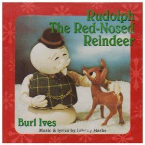 RUDOLPHS SAM THE SNOWMAN BURL IVES INFLATABLE NEW IN BOX frosty the snowman | #400845824