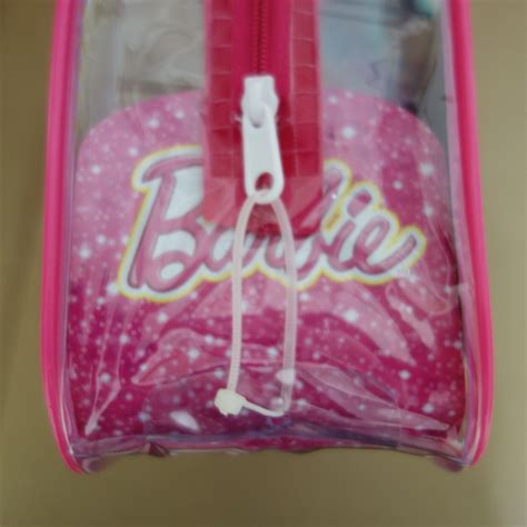 Shakespeare Barbie Disney Princess Fishing Kit. Telescoping pole, purse glasses. | eBay