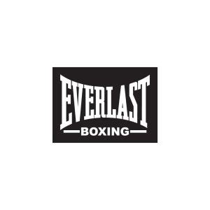 Everlast Logo Vector - (.Ai .PNG .SVG .EPS Free Download)