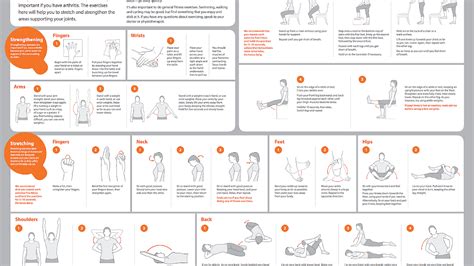 Printable Total Knee Replacement Exercises Pictures