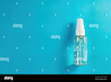 Soap sanitizer hi-res stock photography and images - Alamy