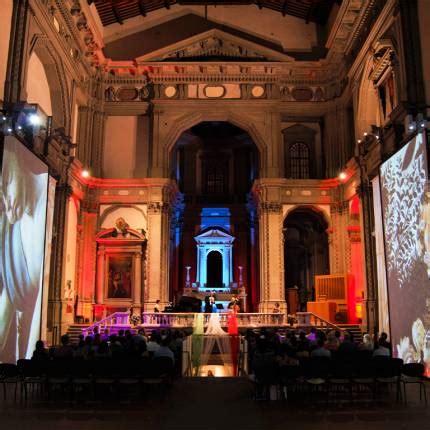 Opera in Roma: Three Tenors - Nessun Dorma Cattedrale dell'Immagine Concert in Florence ...