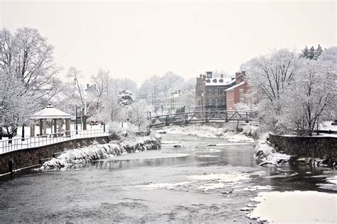 Reddit Pics • /r/pics | Port hope, Hometown, Ontario