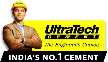 Home Building Solutions & Construction Services | UltraTech