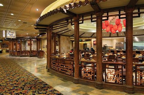 Our Top 7 Late Night Vegas Restaurants | Best chinese restaurant, Chinese restaurant, Vegas ...