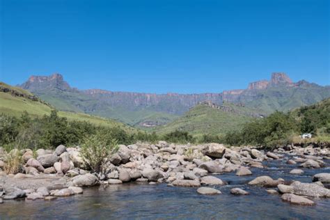 Tugela River Stock Photos, Pictures & Royalty-Free Images - iStock