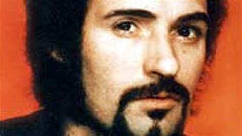 Yorkshire Ripper Peter Sutcliffe was told he was dying as inquest hears post-mortem's main ...