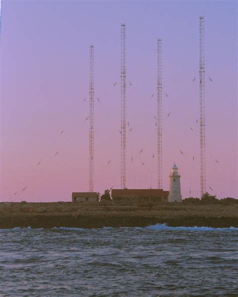 Radar Antenna Photos, Download The BEST Free Radar Antenna Stock Photos ...