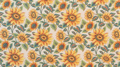 A Collection of Timeless Floral Prints Perfect for Spring | Architectural Digest