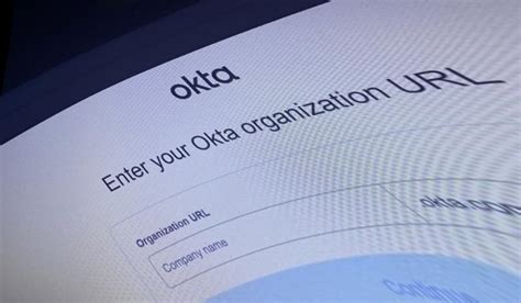 Okta Breach Linked to Employee's Google Account, Affects 134 Customers