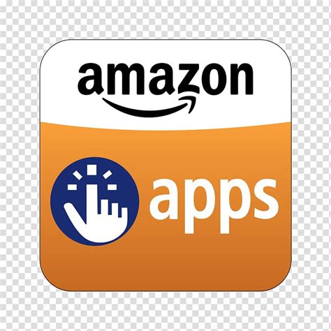 Amazon App Icon at Vectorified.com | Collection of Amazon App Icon free for personal use