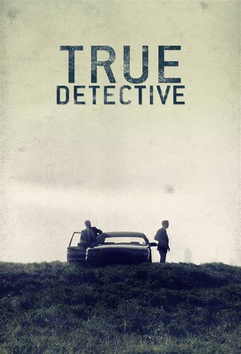 Rust Cohle's Best True Detective Season 1 Quote Still Defines The HBO ...