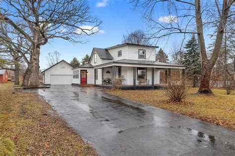 Hudson, WI Real Estate - Hudson Homes for Sale | realtor.com®