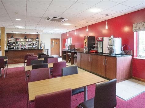 Travelodge Derby Pride Park | Derby 2021 UPDATED DEALS £30, HD Photos & Reviews