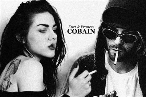 Frances Bean Cobain Kurt Cobain, Frances Bean Cobain, Square Sunglasses Women, Round Sunglasses ...