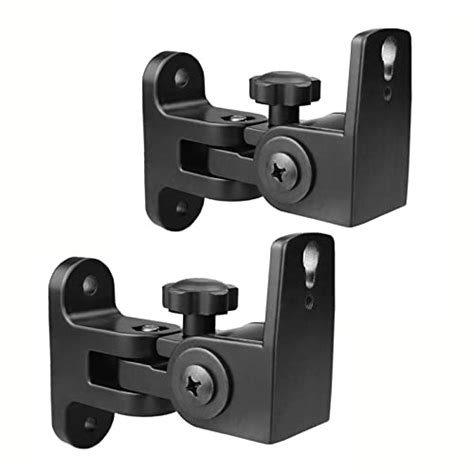 Klipsch Center Speaker Mounts Delivering Audiophile Quality Sound