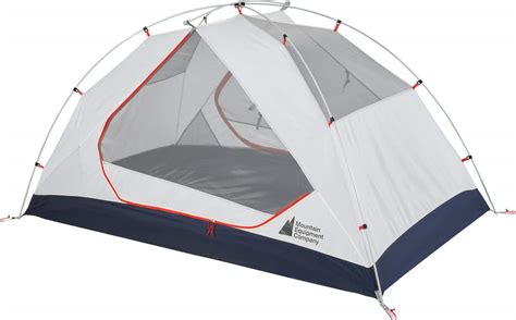 MEC Camper 2-Person Tent | MEC