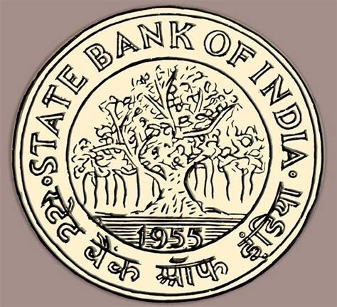 State Bank of India (SBI) History, Headquarters, MD/CEO, Logo & Taglines