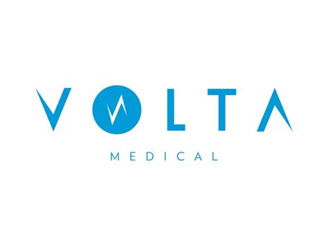 Voltas Logo Vector