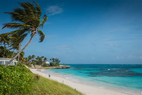 Hope Town Bahamas | Romantic Getaway In The Caribbean