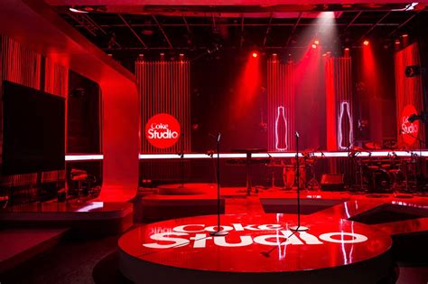 Coke Studio Unveils African Musical Acts Set For 2019 | Media Africa ...