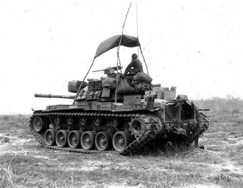 Not sure M48 or M60? Vietnam Tours, Vietnam War, Patton Tank, Stuck In The Mud, M48, Fiction ...