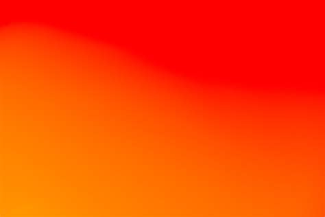 Red Orange Gradient Images - Free Download on Freepik