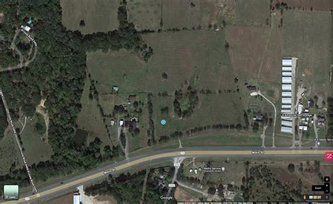 2750 W Hwy 276, Quinlan, TX 75474 - Land for Sale | LoopNet