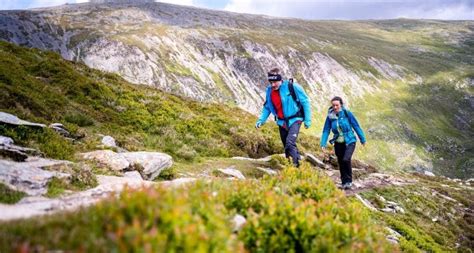 14 Peaks Challenge Snowdonia, Wales - Welsh 3000s Challenge | Adventure ...