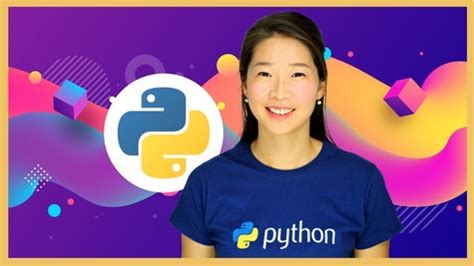 100 Days of Code: The Complete Python Pro Bootcamp for 2024-Certification Course-Low Price