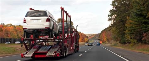 Tips for Getting the Best Car Transport Quotes in Houston