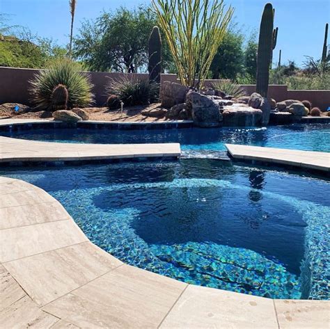 Pool Resurfacing Process: How it Works & How to Resurface your Pool?