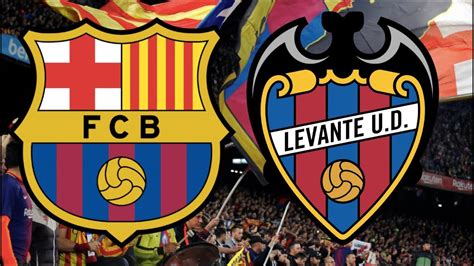 Levante vs Barcelona: Timings, Live Telecast, Probable XI and more