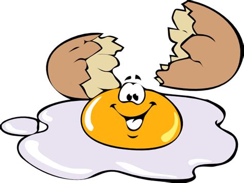 Free Scrambled Egg Cliparts, Download Free Scrambled Egg Cliparts png images, Free ClipArts on ...