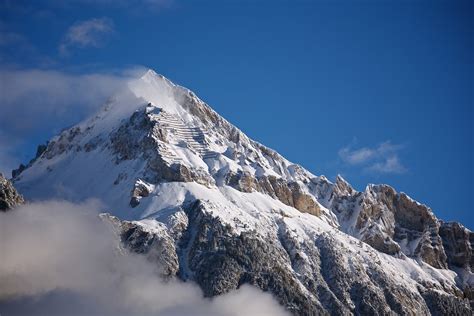 Martigny Map - Valais, Switzerland - Mapcarta