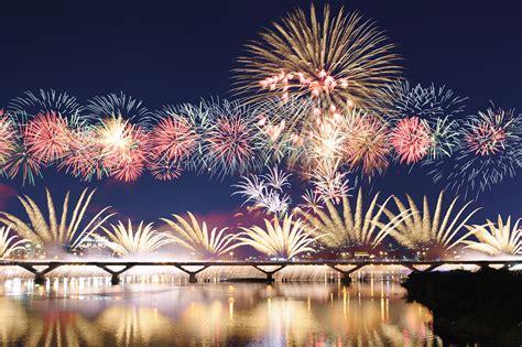 Fireworks Computer Wallpapers, Desktop Backgrounds | 2048x1365 | ID:294017