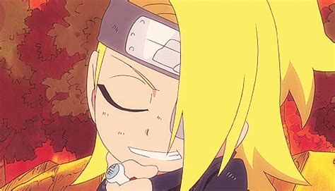 anime naruto gifs | WiffleGif