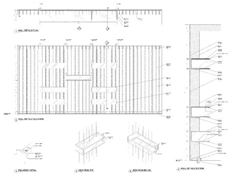 PORTFOLIO: CAD - Designs Inc. Global Studio