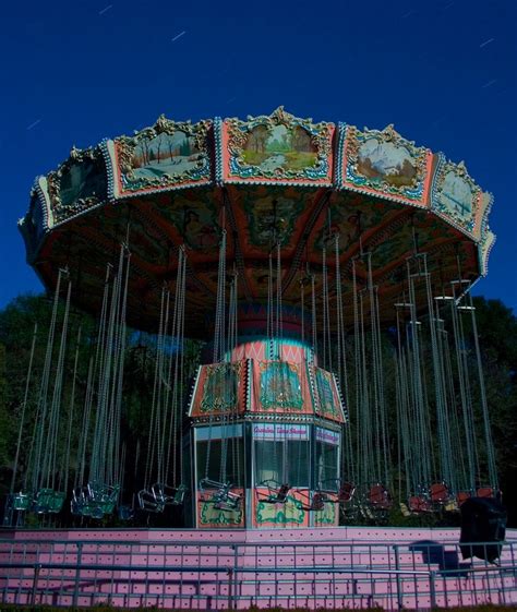 Deserted Places: Inside Michael Jackson's abandoned Neverland Ranch ...