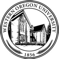 Western Oregon University Salary | PayScale