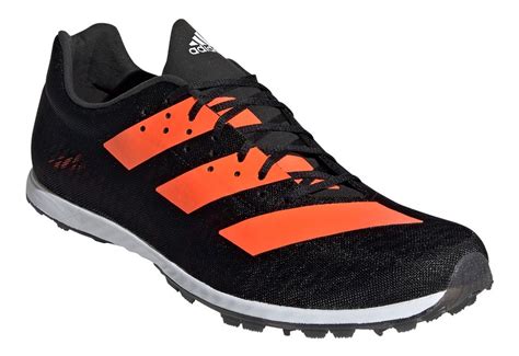 Mens Adidas Adizero XC Sprint Cross Country Shoe at Road Runner Sports