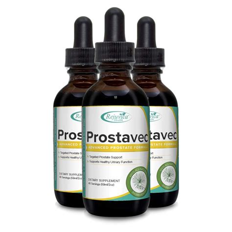 The Best Prostate Supplements | AssistedLiving.org