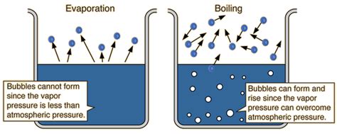 What is Cavitation and How it Occurs? - Mechanical Booster