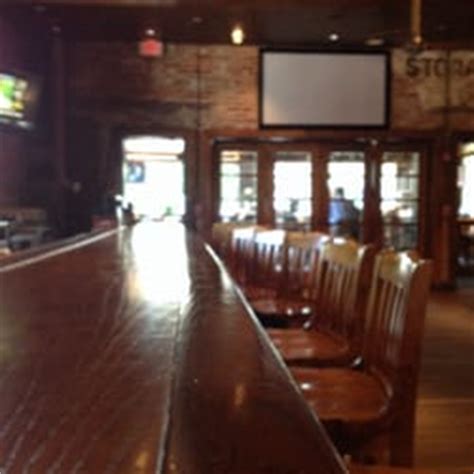 Liberty Tap Room & Grill - 85 Photos & 155 Reviews - Bars - 828 Gervais ...