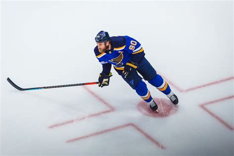 Fantasy Take: Nashville Lands Ryan O’Reilly – DobberHockey