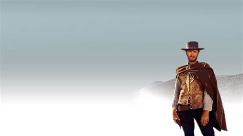 Western Cowboy Wallpaper (70+ images)