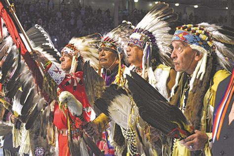 Trust science when it comes to learning about Indigenous peoples