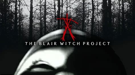 'Curse Of The Blair Witch,' The Documentary That Fooled Us All — CultureSlate