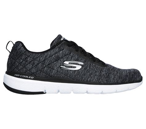 Παπούτσια Skechers. | Επίσημο e-shop Skechers.gr (GR)